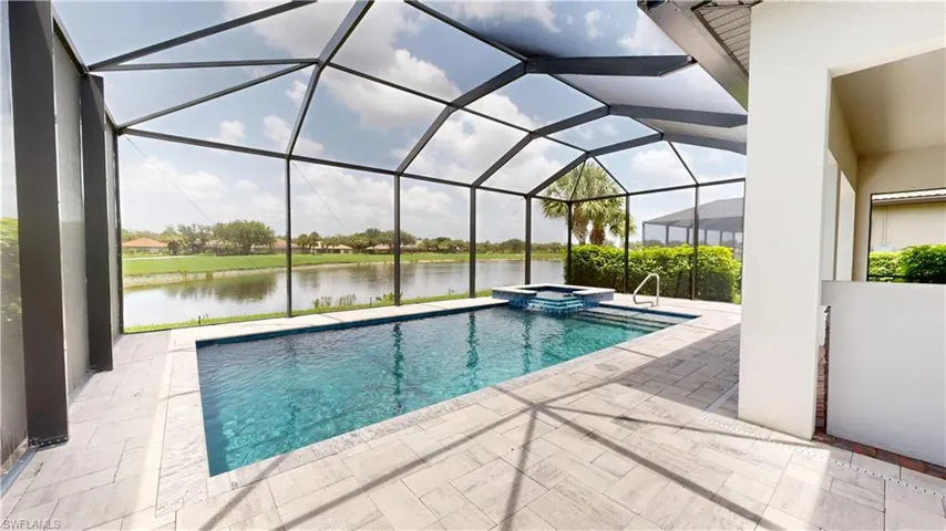 6325 Liberty St, Ave Maria, Florida 34142