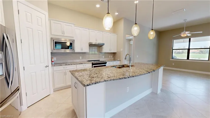 6325 Liberty St, Ave Maria, Florida 34142