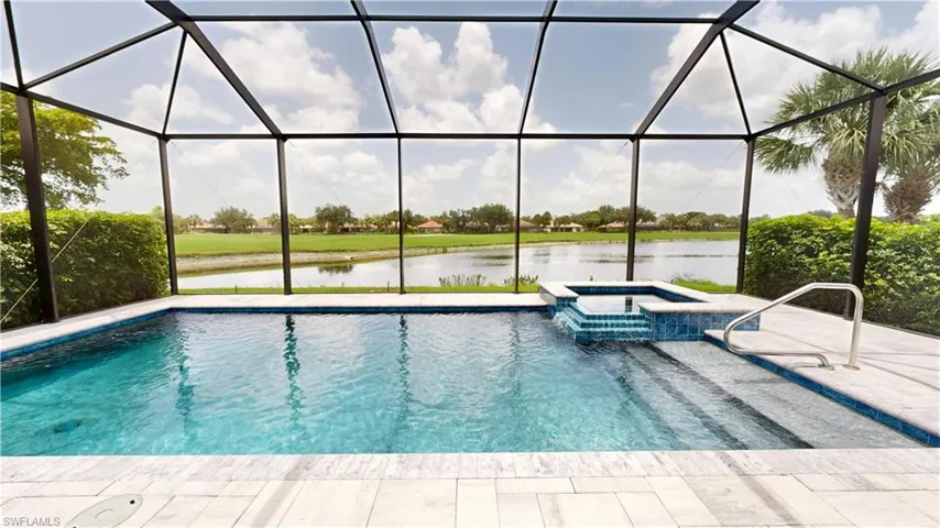 6325 Liberty St, Ave Maria, Florida 34142
