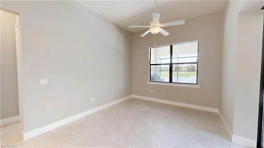 6325 Liberty St, Ave Maria, Florida 34142