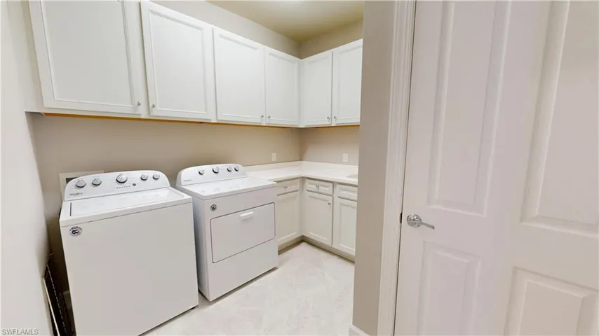 6325 Liberty St, Ave Maria, Florida 34142