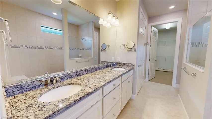 6325 Liberty St, Ave Maria, Florida 34142