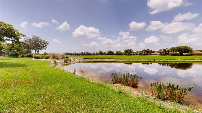 6325 Liberty St, Ave Maria, Florida 34142
