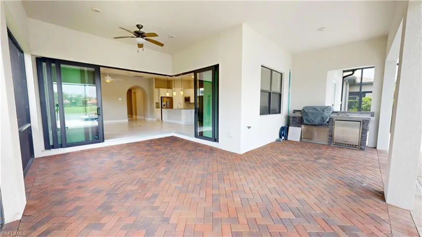 6325 Liberty St, Ave Maria, Florida 34142