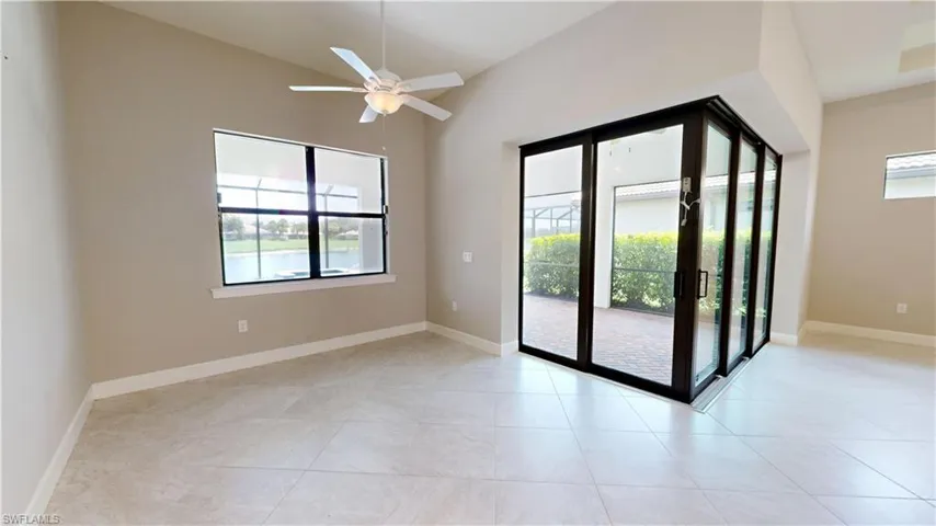 6325 Liberty St, Ave Maria, Florida 34142