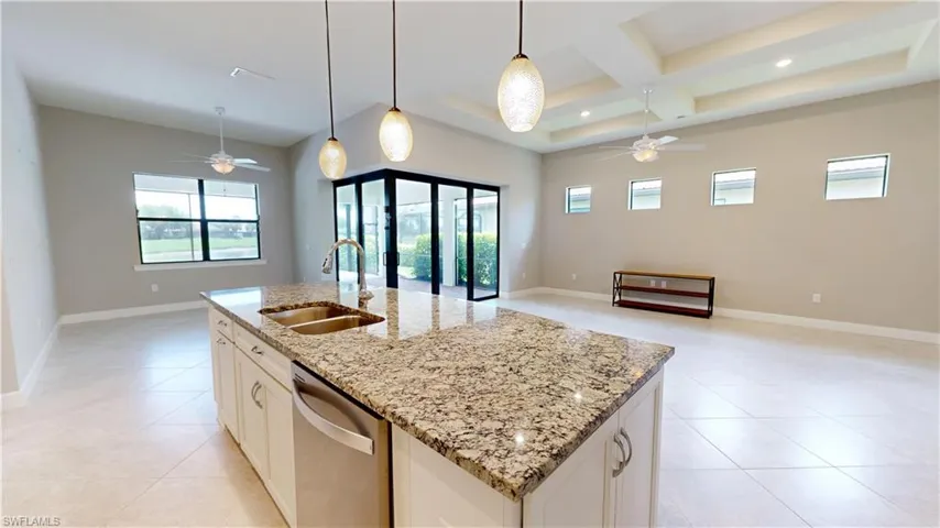 6325 Liberty St, Ave Maria, Florida 34142