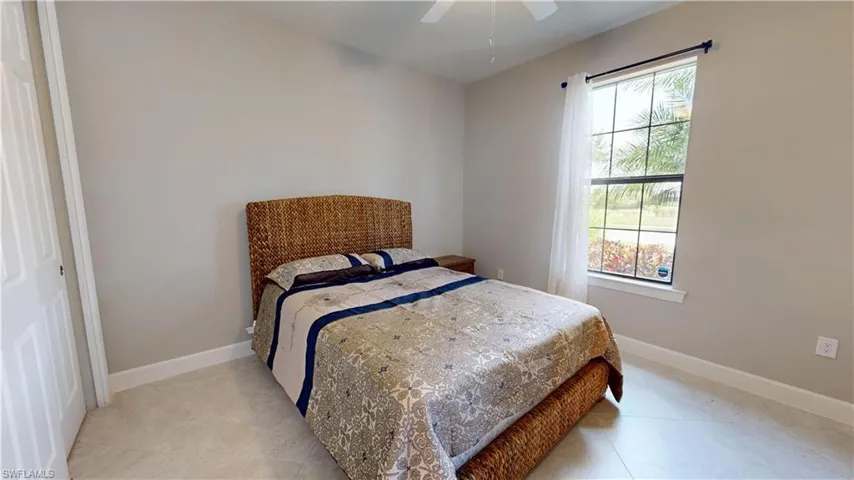 6325 Liberty St, Ave Maria, Florida 34142