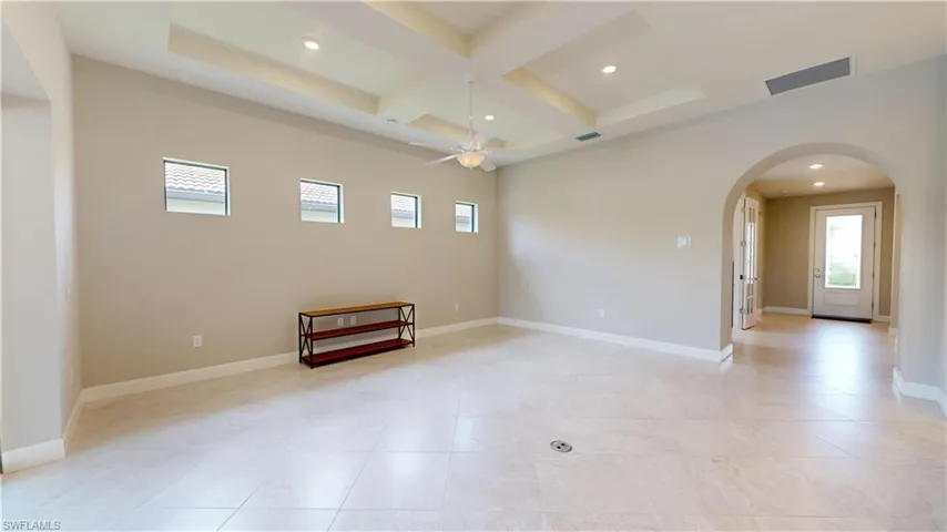 6325 Liberty St, Ave Maria, Florida 34142