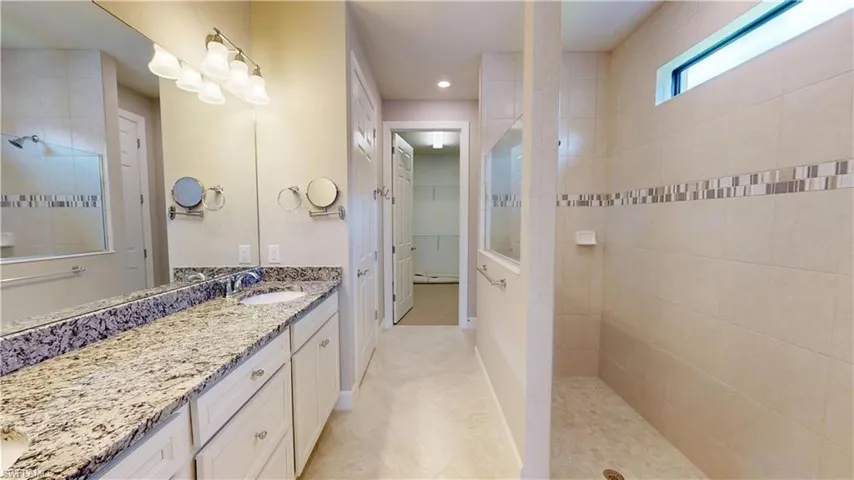 6325 Liberty St, Ave Maria, Florida 34142