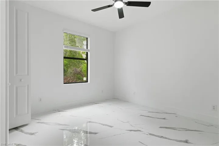 4787 Golfview Blvd, Lehigh Acres, Florida 33973