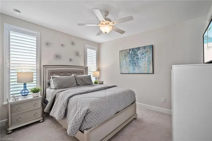 8008  Signature Club  CIR, Naples, FL 34113