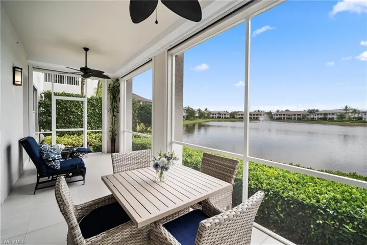 8008  Signature Club  CIR, Naples, FL 34113