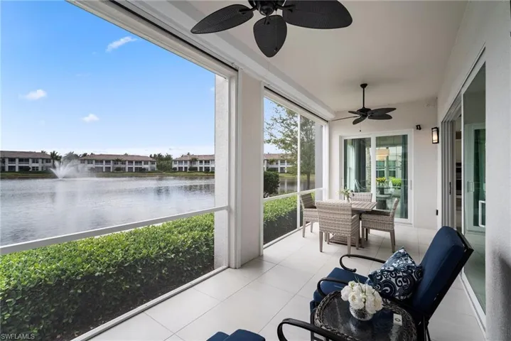 8008  Signature Club  CIR, Naples, FL 34113