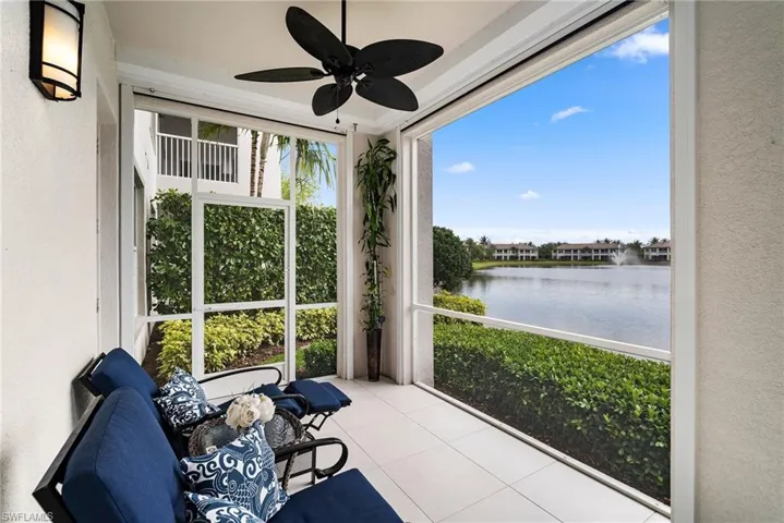 8008  Signature Club  CIR, Naples, FL 34113