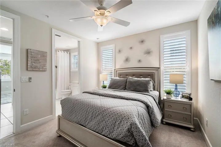 8008  Signature Club  CIR, Naples, FL 34113
