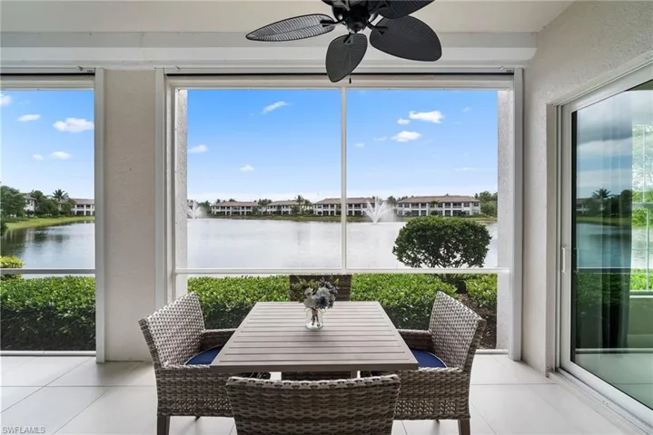 8008  Signature Club  CIR, Naples, FL 34113