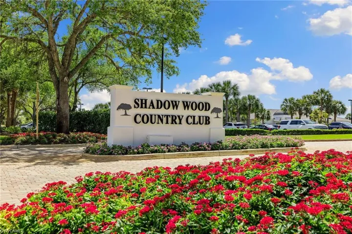 7090  Bay Woods Lake  CT, Fort Myers, FL 33908