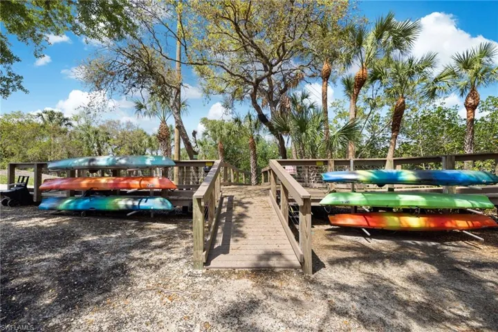 7090  Bay Woods Lake  CT, Fort Myers, FL 33908