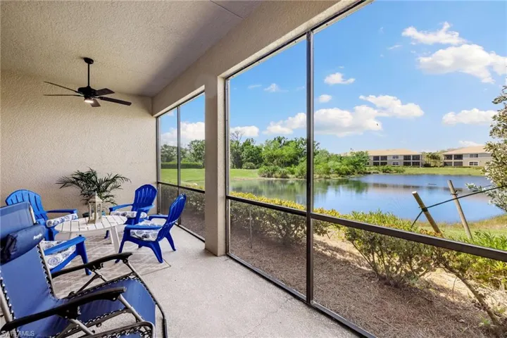 7090  Bay Woods Lake  CT, Fort Myers, FL 33908