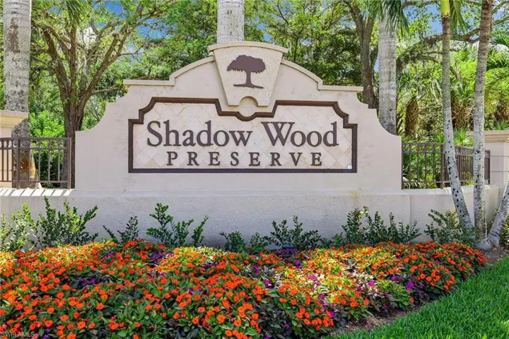 7090  Bay Woods Lake  CT, Fort Myers, FL 33908