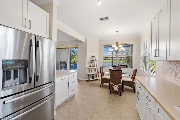 7090  Bay Woods Lake  CT, Fort Myers, FL 33908