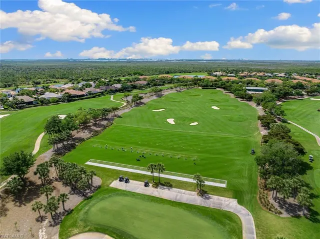 7090  Bay Woods Lake  CT, Fort Myers, FL 33908