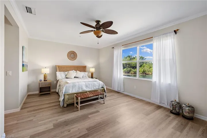 7090  Bay Woods Lake  CT, Fort Myers, FL 33908