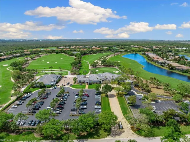 7090  Bay Woods Lake  CT, Fort Myers, FL 33908