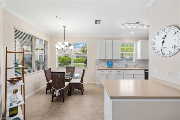 7090  Bay Woods Lake  CT, Fort Myers, FL 33908