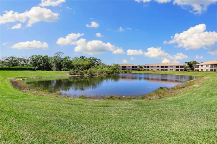 7090  Bay Woods Lake  CT, Fort Myers, FL 33908