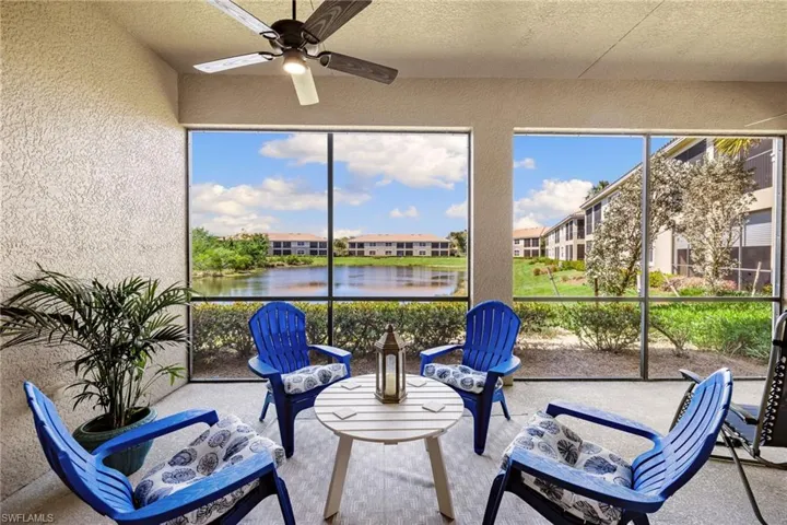 7090  Bay Woods Lake  CT, Fort Myers, FL 33908