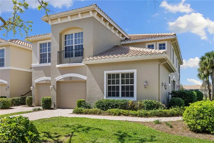 7090  Bay Woods Lake  CT, Fort Myers, FL 33908