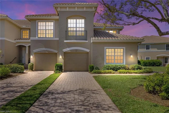7090  Bay Woods Lake  CT, Fort Myers, FL 33908