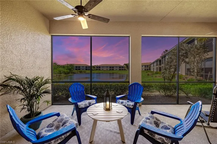 7090  Bay Woods Lake  CT, Fort Myers, FL 33908