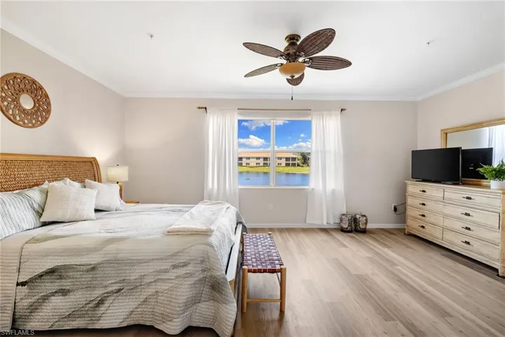 7090  Bay Woods Lake  CT, Fort Myers, FL 33908