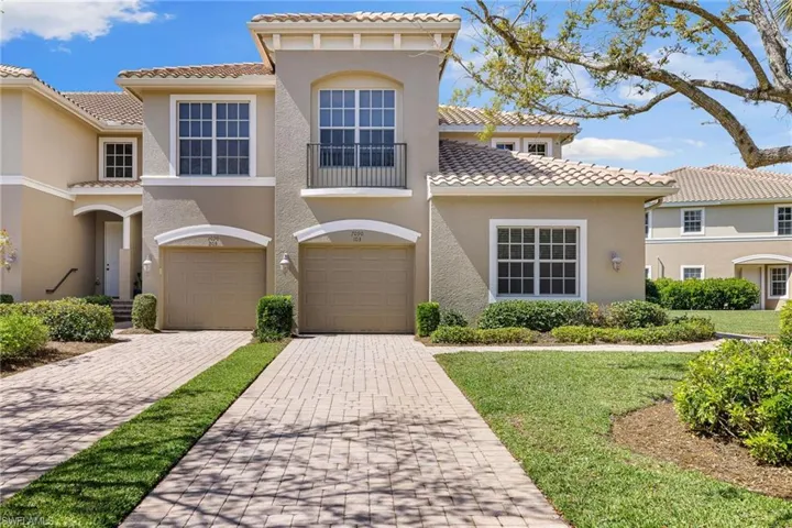 7090  Bay Woods Lake  CT, Fort Myers, FL 33908