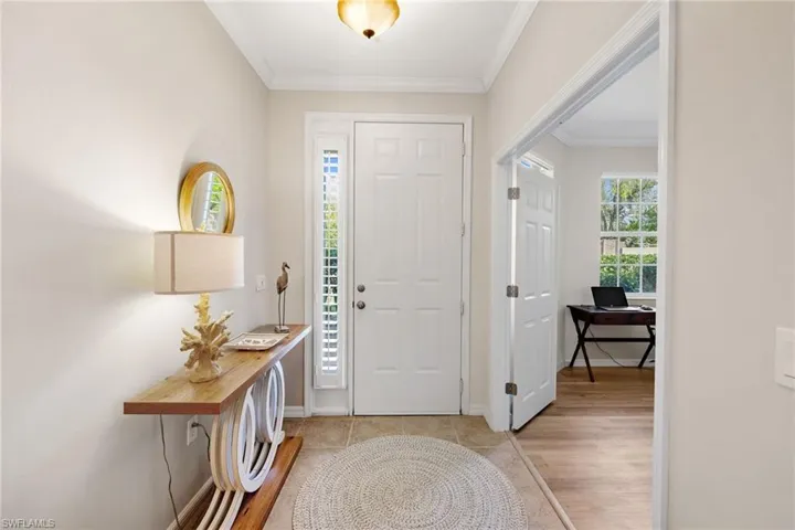 7090  Bay Woods Lake  CT, Fort Myers, FL 33908