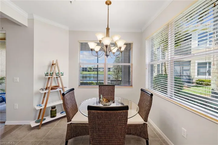 7090  Bay Woods Lake  CT, Fort Myers, FL 33908