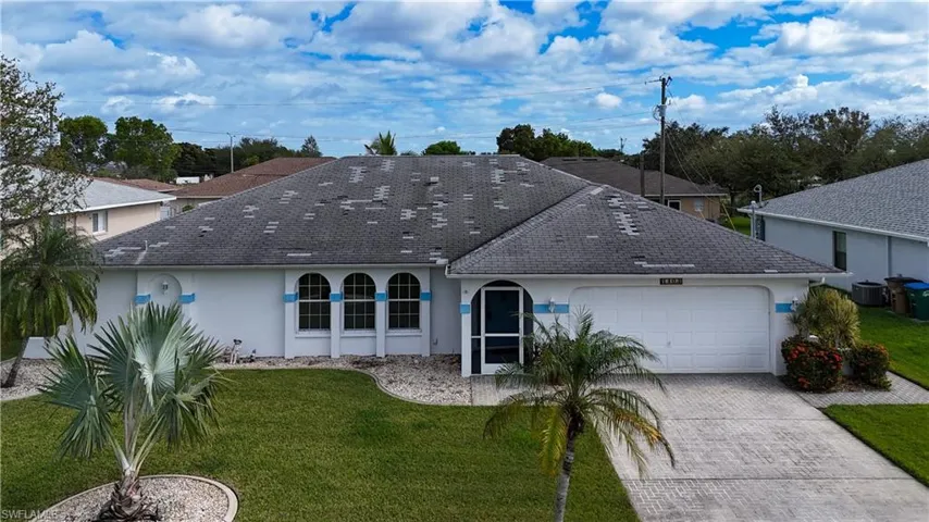 1403 8th PL, Cape Coral, FL 33990,224092696