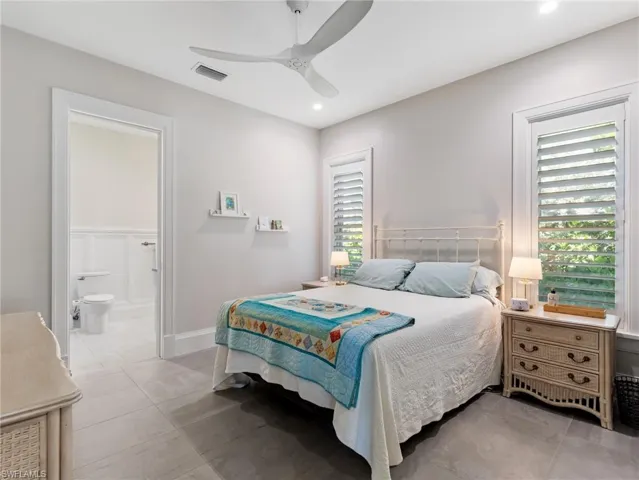 16151 Bentwood Palms Dr, Fort Myers, Florida 33908