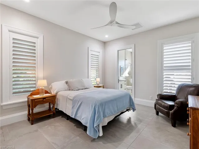 16151 Bentwood Palms Dr, Fort Myers, Florida 33908