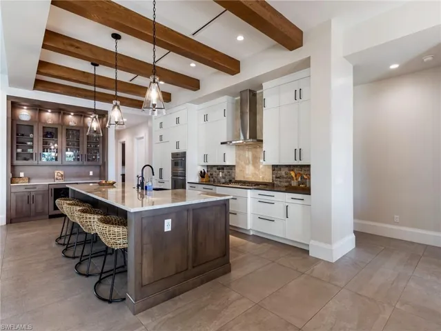 16151 Bentwood Palms Dr, Fort Myers, Florida 33908