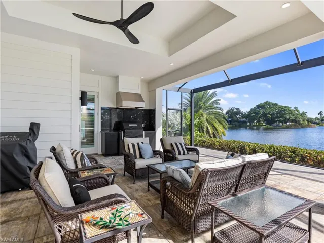 16151 Bentwood Palms Dr, Fort Myers, Florida 33908