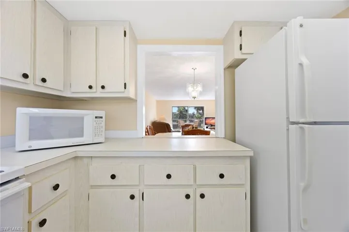 5683 Rattlesnake Hammock Rd A-202, Naples, Florida 34113