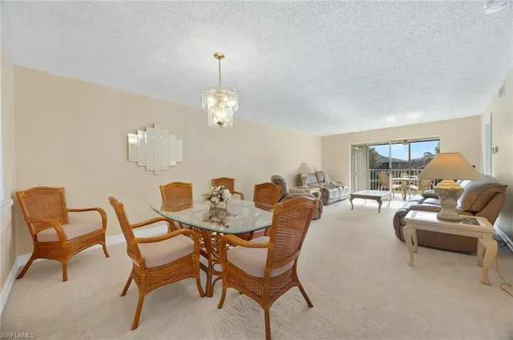 5683 Rattlesnake Hammock Rd A-202, Naples, Florida 34113