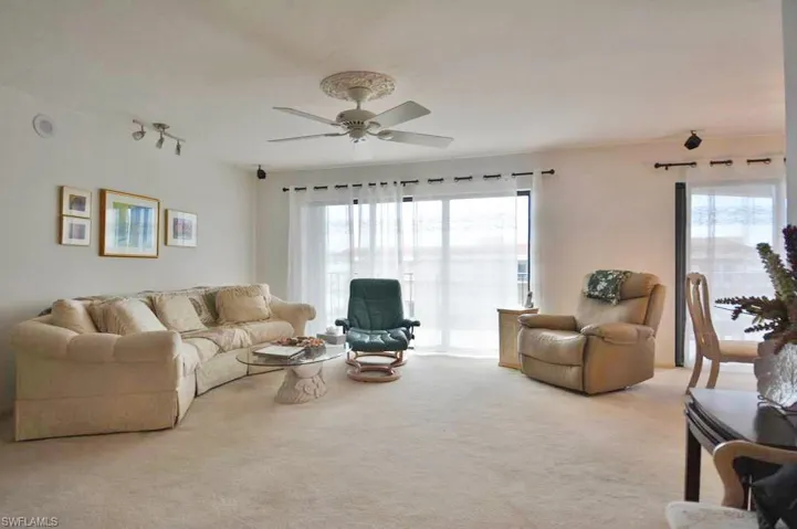 1100 Collier Blvd 721, Marco Island, Florida 34145