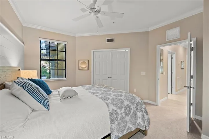 10549 Casella Way # 101, Fort Myers Fl 33913