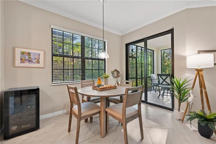 10549 Casella Way # 101, Fort Myers Fl 33913
