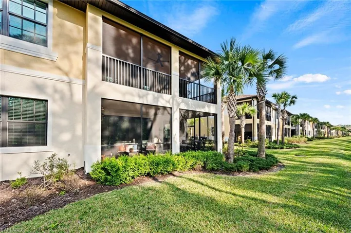 10549 Casella Way # 101, Fort Myers Fl 33913