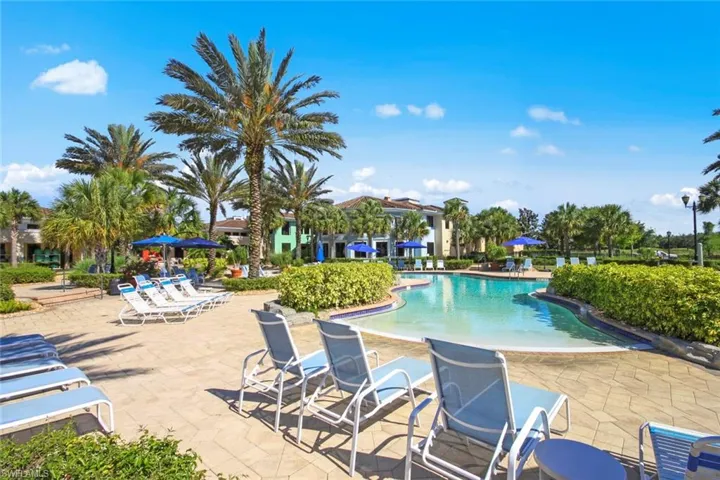 10549 Casella Way # 101, Fort Myers Fl 33913